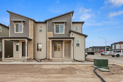 907-1304 E 1670 N, Payson, UT, 84651 | Card Image