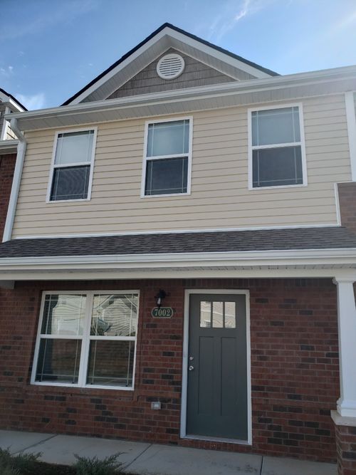 7002 Magnolia Crossings, Spring Hill, TN, 37174-1340 | Card Image