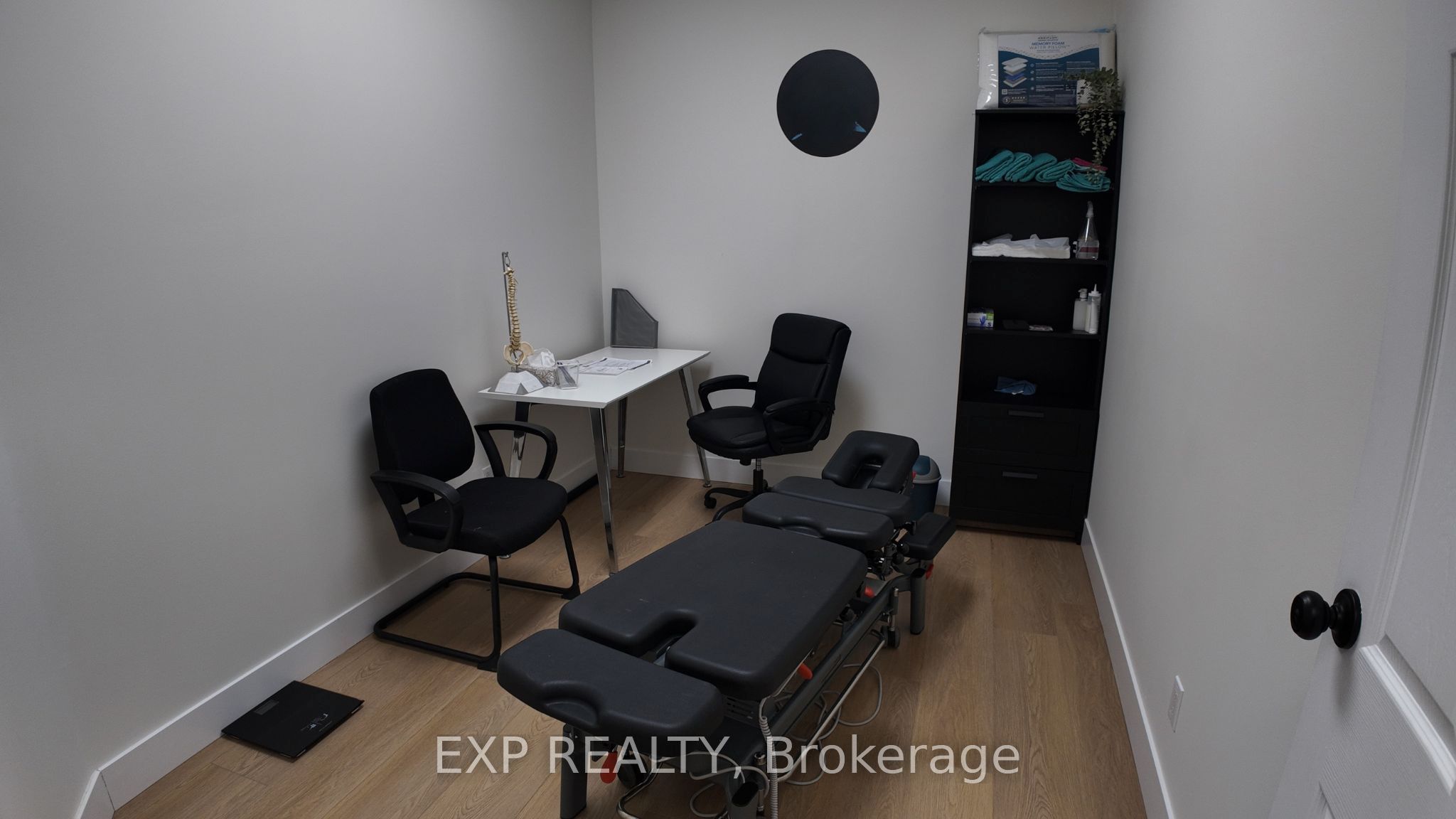 Commercial Sale in Mississauga 4