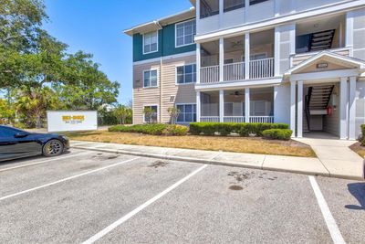 1001 - 4802 51 St Street W, Condo with 2 bedrooms, 2 bathrooms and null parking in Bradenton FL | Image 2