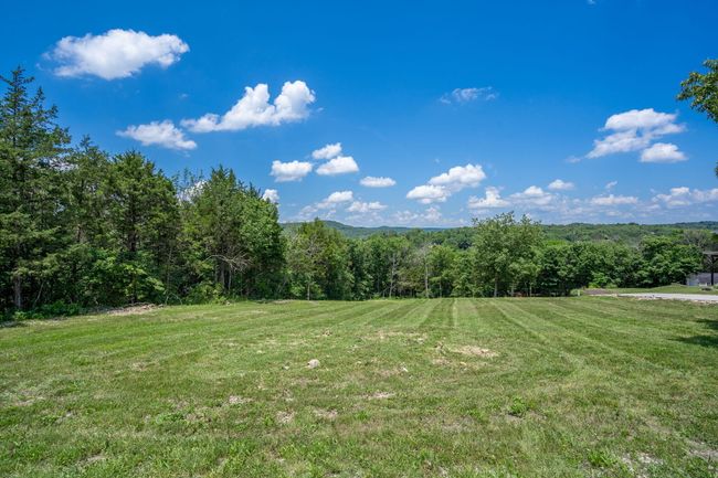 Lakefront Acreage Boat Slip | Image 5