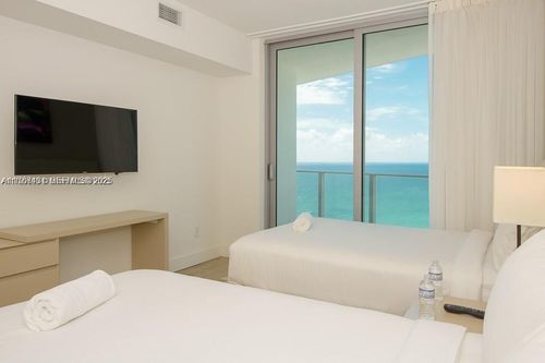 unit-3103-4111 S Ocean Dr, Hollywood, FL, 33019-3058 | Card Image