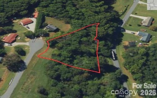 38-00 Arrow St, Lincolnton, NC, 28092 | Card Image