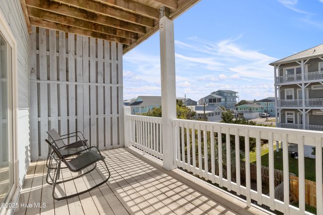 1-AND-2 - 1102 Canal Dr, Condo with 10 bedrooms, 10 bathrooms and null parking in Carolina Beach NC | Image 74