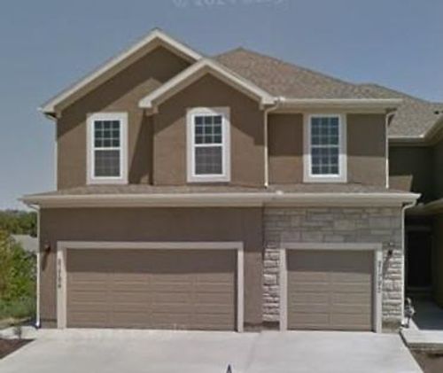 21794 123rd Ter, Olathe, KS, 66061-7628 | Card Image