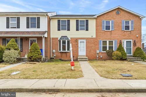 103 E Hammaker St, THURMONT, MD, 21788-1769 | Card Image