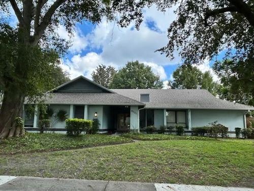8531 Tulip Ct, ORLANDO, FL, 32819-4938 | Card Image