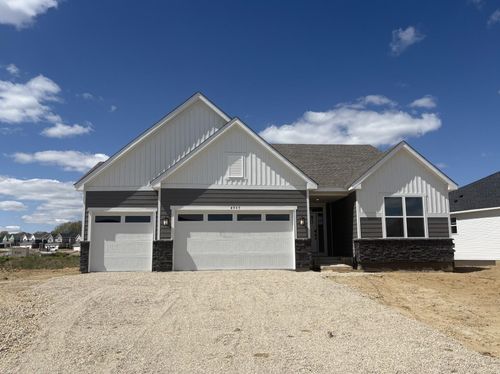 4957 Noble Ln Nw, Rochester, MN, 55901 | Card Image