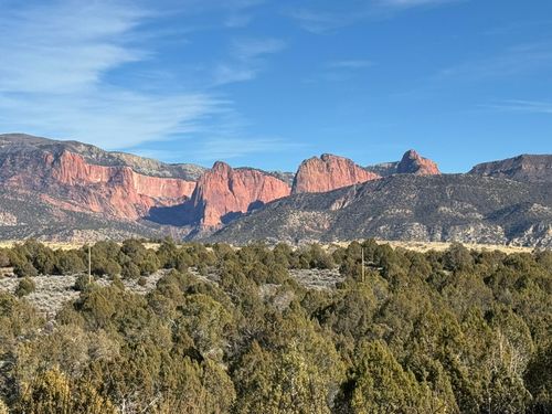 1298 S 1500 E, New Harmony, UT, 84757 | Card Image