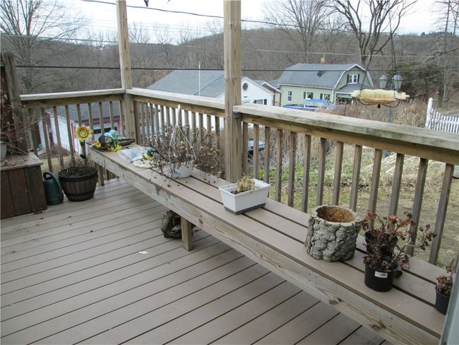 2310 11 Th St, House other with 3 bedrooms, 2 bathrooms and null parking in Patterson Hts PA | Image 14