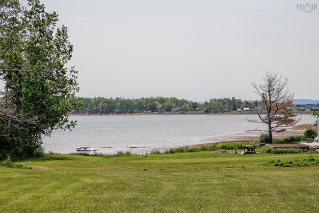 195 Reids Cove Rd, Home with 2 bedrooms, 1 bathrooms and 1 parking in Sand Point NS | Image 22
