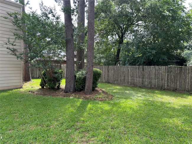 17406 Spicewood Springs Ln, House other with 4 bedrooms, 4 bathrooms and 2 parking in Spring TX | Image 38