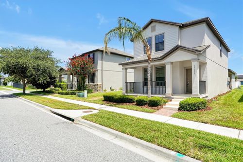 15101 Purple Martin St, WINTER GARDEN, FL, 34787-8911 | Card Image