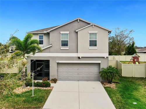 17102 Yellow Pine St, WIMAUMA, FL, 33598-2514 | Card Image