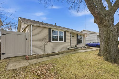 16249 92nd Ave, Orland Hills, IL, 60487-5987 | Card Image