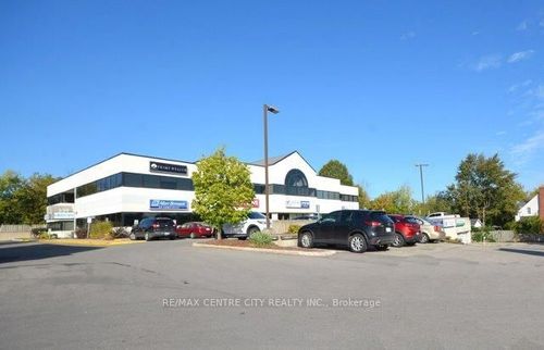 115-339 Wellington Rd, London, ON, N6C5Z9 | Card Image