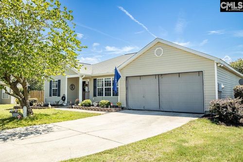 330 Oakpointe Lane, Lexington, SC, 29072 | Card Image