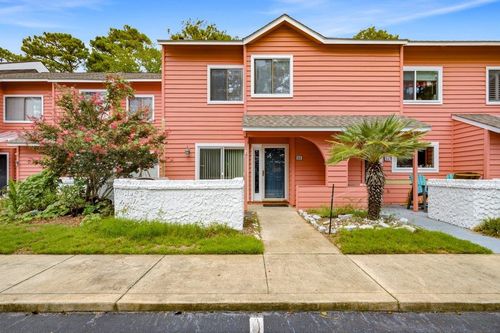 86-86 Shadow Moss Pl, North Myrtle Beach, SC, 29582-2576 | Card Image