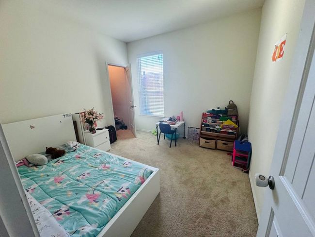 16614 Brogan Ln, Condo with 4 bedrooms, 2 bathrooms and 4 parking in Pflugerville TX | Image 33