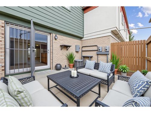 1199 S Monaco Pkwy, Denver, CO, 80224 | Card Image