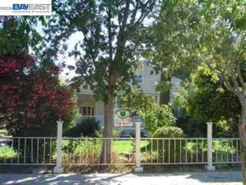 627 Rose Ave, Pleasanton, CA, 94566-6564 | Card Image