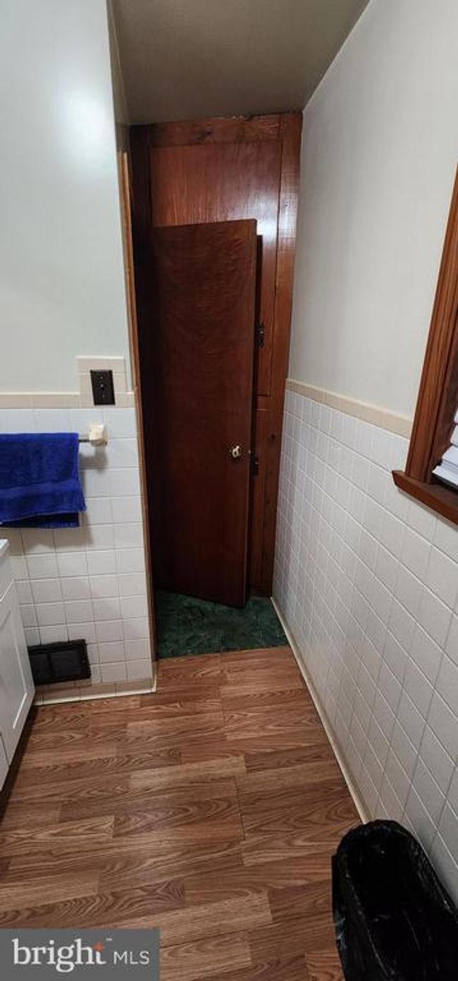61 E Main St, House other with 3 bedrooms, 2 bathrooms and null parking in LONACONING MD | Image 24