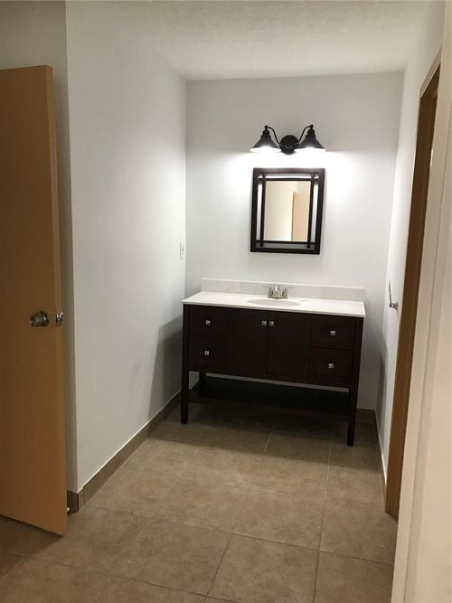 apt-21-3a-4394 Nw 9th Ave, Deerfield Beach, FL, 33064-1728 | Card Image