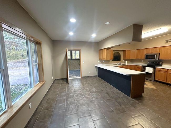 IMG_7402.JPG | Image 25