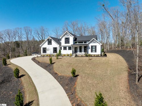 110 Royal Oaks Dr, Anderson, SC, 29625-6356 | Card Image