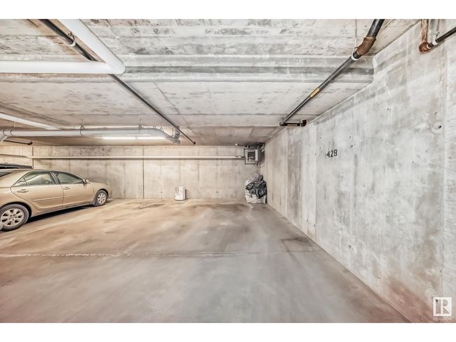 148 - 348 Windermere Rd Nw, Condo with 2 bedrooms, 2 bathrooms and null parking in Edmonton AB | Image 48