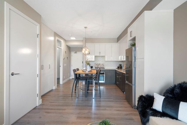 310 - 1521 26 Ave Sw, Condo with 2 bedrooms, 2 bathrooms and 1 parking in Calgary AB | Image 6