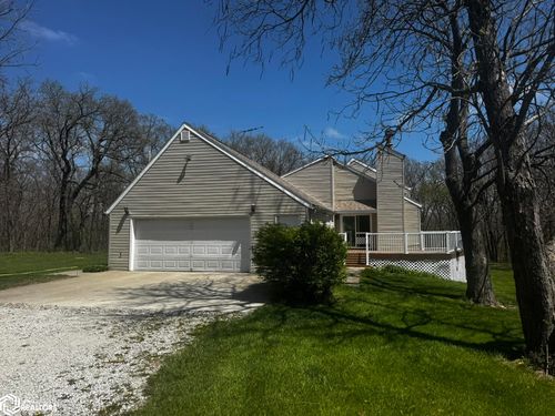 2278 250th Ave, Osceola, IA, 50213-8012 | Card Image