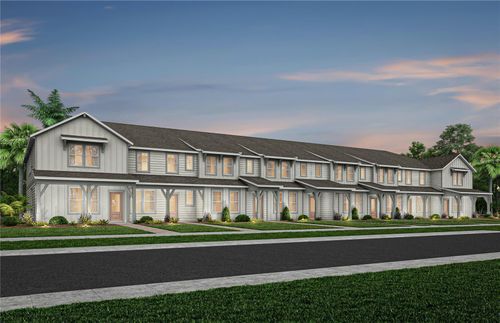 11320 Blue Bay Dr, Orlando, FL, 32832-4001 | Card Image