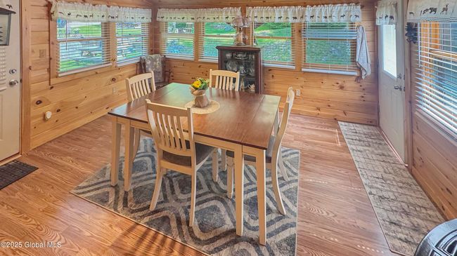 152 Sweenie Fields Rd, House other with 3 bedrooms, 3 bathrooms and 12 parking in Schroon Lake NY | Image 59