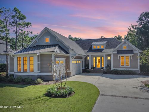 3183 Moss Hammock Wynd, Southport, NC, 28461-3568 | Card Image