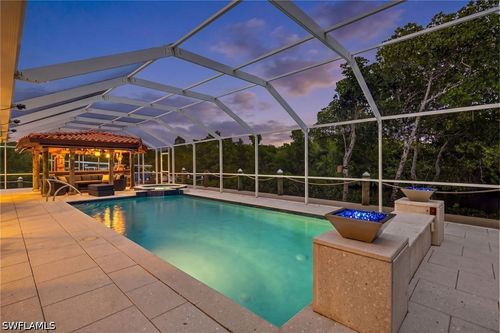 358 Morse Plz, FORT MYERS, FL, 33905-2625 | Card Image