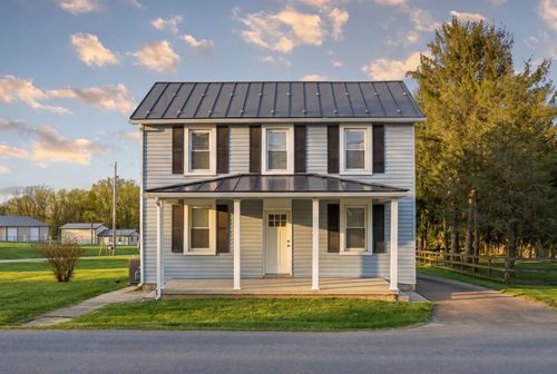 114 Mount Pleasant Rd, OXFORD, PA, 19363 | Card Image