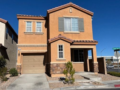 7078 Glacier River Ave, Las Vegas, NV, 89113-4671 | Card Image