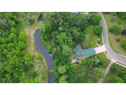 1322 Riverside Dr, River Falls, WI, 54022-8149 | Card Image