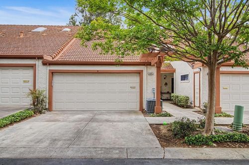 1892 Mountain Creek Ct, San Jose, CA, 95148-1313 | Card Image