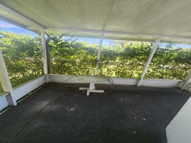 1069 Lemon St, House other with 2 bedrooms, 1 bathrooms and null parking in OKEECHOBEE FL | Image 14