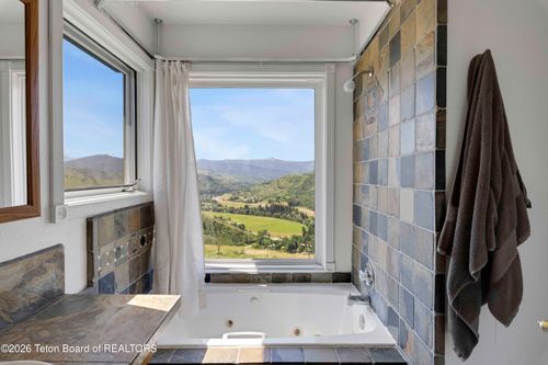 7585 S Squaw Creek Rd, Jackson, WY, 83001-2480 | Card Image