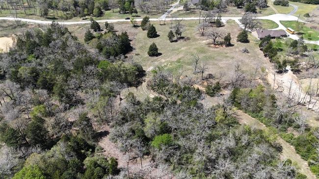 21 Cr 389, Home with 0 bedrooms, 0 bathrooms and null parking in Jewett TX | Image 23