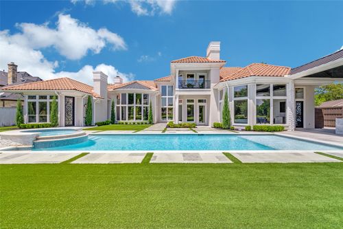 5230 Westgrove Dr, Dallas, TX, 75248-2027 | Card Image