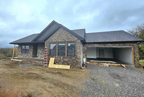 265 Liam Way, Paint Lick, KY, 40461-8377 | Card Image