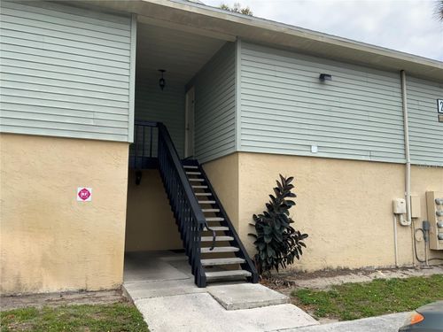 233-233 Red Maple Pl, BRANDON, FL, 33510-4366 | Card Image