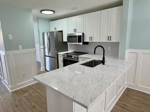 unit-30c-1095 Plantation Dr W, Little River, SC, 29566-8084 | Card Image