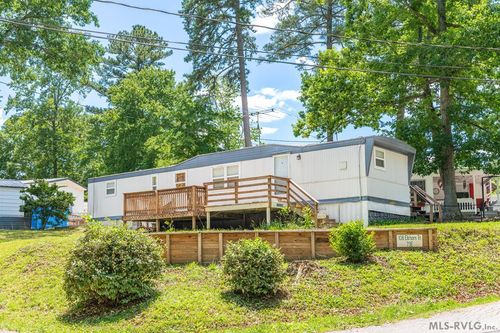108 Elkhorn Trail, Bracey, VA, 23919 | Card Image
