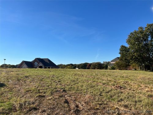 20 Blake Ln, Durant, OK, 74701-1846 | Card Image