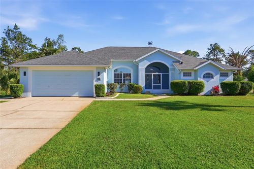 95 Whittington Dr, PALM COAST, FL, 32164-3913 | Card Image